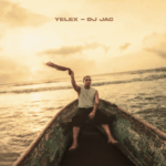 YELEX CONVIERTE UN DESAMOR EN UNA CANCIÓN CARGADA DE ENERGÍA CON “FOLLOW ME”